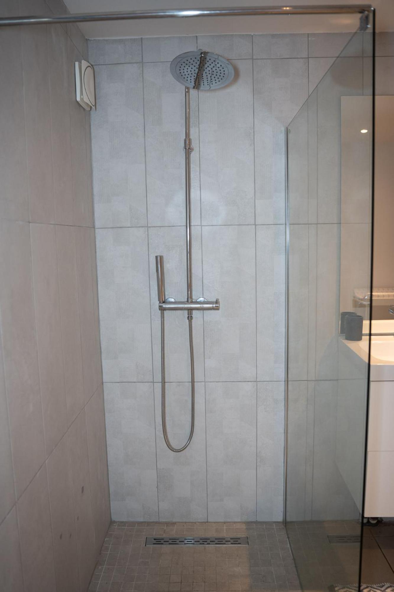 Apartmán Le Bathalzar Villeneuve-d'Ascq Exteriér fotografie